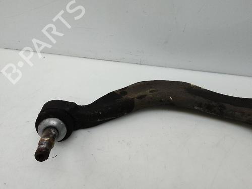 Right front suspension arm BMW 5 (F10) 520 d | BP23207303M13 