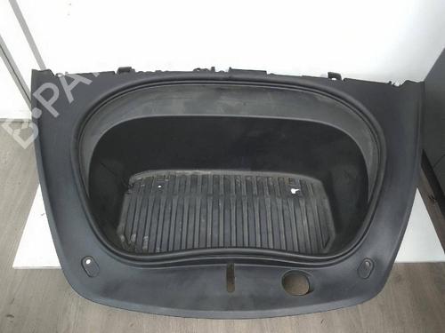 Other TESLA MODEL 3 (5YJ3)  | BP24463595O1 