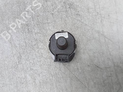 Switch LAND ROVER RANGE ROVER SPORT I (L320) 3.0 D 4x4 | BP20852956I30 
