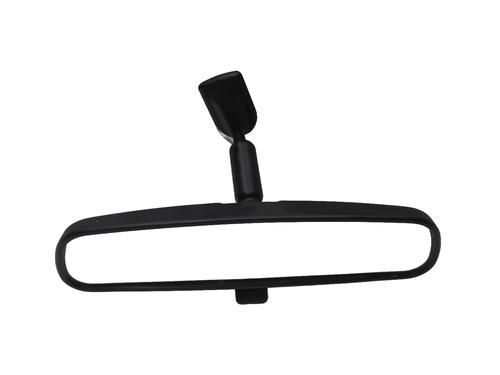 Bakspejl indvendigt MITSUBISHI PAJERO III Canvas Top (V6_W, V7_W) 3.2 DI-D (V68W, V78W) | BP30613736I6