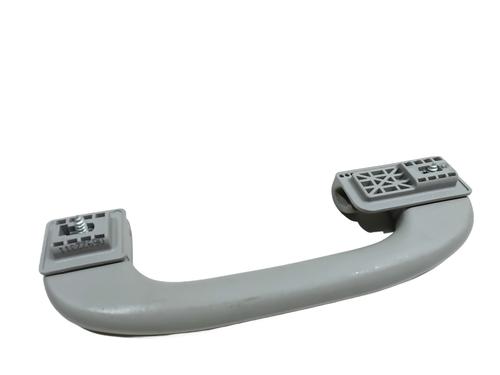 Håndtag i tag BMW X1 (E84) sDrive 18 d | BP30699467I35