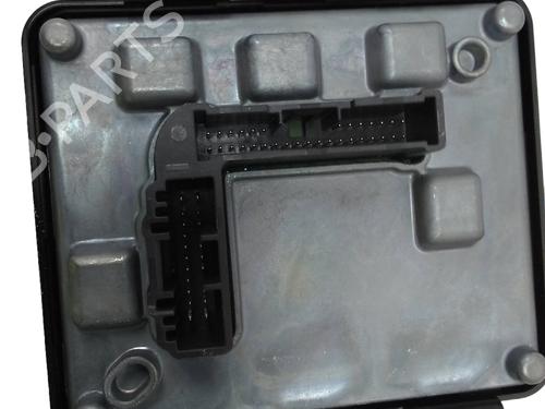 Electronic module TESLA MODEL 3 (5YJ3) | BP23883939M83 - Image 5