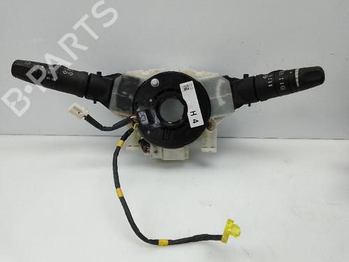 Squib airbag NISSAN X-TRAIL I (T30) 2.2 dCi 4x4 | BP23103715C102 
