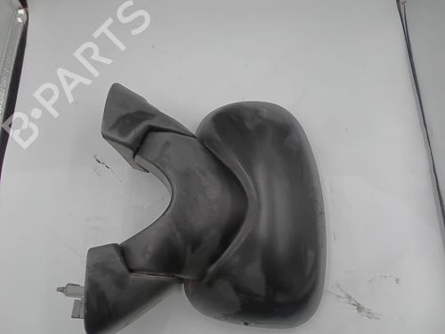 Left mirror RENAULT TRAFIC II Van (FL) 1.9 dCi 80 (FL0B) | BP28810516C26 