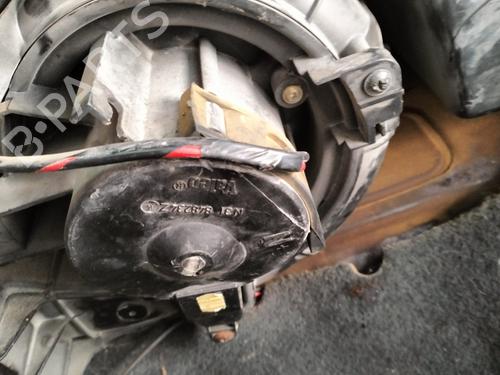 BP30506409M62 main image