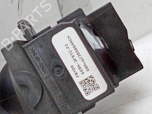 Used Steering column stalk LAND ROVER FREELANDER 2 (L359) [2006-2015]  19273570