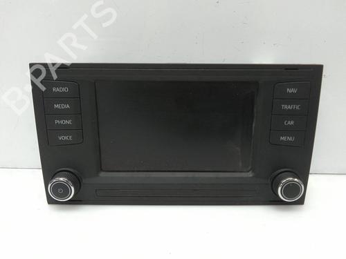Used Display monitor Display monitor 22777976 22777976