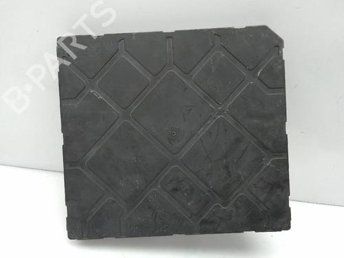 Elektronisk modul VW GOLF VII (5G1, BQ1, BE1, BE2) [2012-2021]  21526784