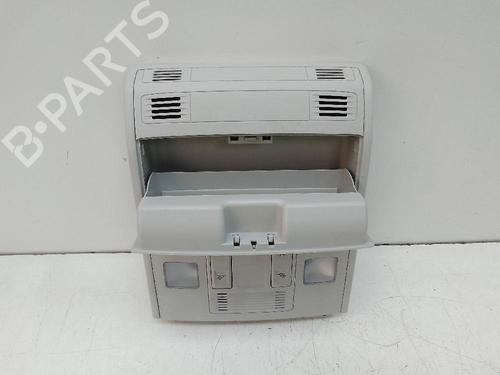 Other VW POLO VI (AW1, BZ1, AE1) 1.0 MPi 5g0867591d