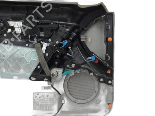 Front right panel MERCEDES-BENZ C-CLASS T-Model (S204) C 200 CDI (204.201) | BP23416986C59 - Image 5