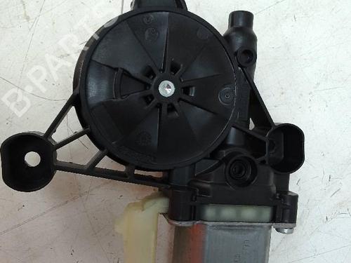 Right rear window motor JEEP COMPASS (MP, M6, MV, M7) 1.4 MultiAir | BP18597936E22 