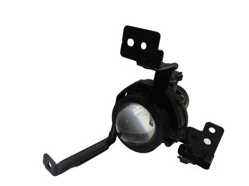 Mistlamp rechts KIA SPORTAGE IV (QL, QLE) 1.7 CRDi (116 hp) 32412478