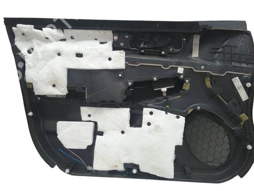 Front right panel SUBARU OUTBACK (BS) 2.5 AWD (BS9) | BP19697054C59 - Image 6