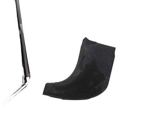 BP30051314O1 main image