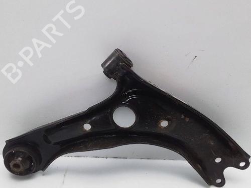Left front suspension arm HYUNDAI TUCSON (TL, TLE)  | BP24328577M12 