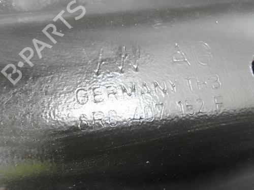 Right front suspension arm AUDI A1 (8X1, 8XK) 1.4 TFSI | BP27695204M13 
