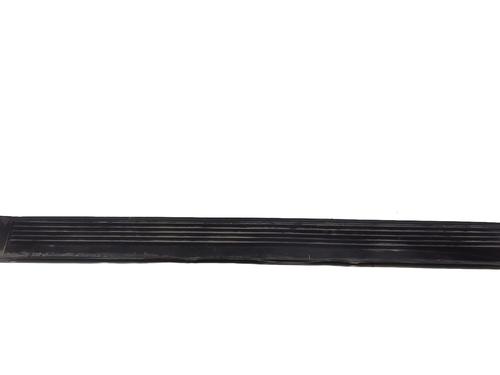 Used Rear bumper PEUGEOT BOXER Van 2.0 BlueHDi 110 (110 hp) 30803134