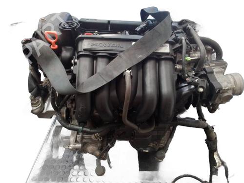 Used Engine Engine 22383903 22383903