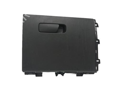 Used Glove box Glove box FIAT 500X (334_) 1.3 D Multijet (334AXH1A) (95 hp) 21213686 21213686