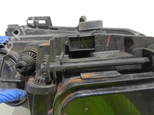 Left headlight OPEL CORSA D (S07) 1.7 CDTI (L08, L68) | BP35976747C28 - Image 6