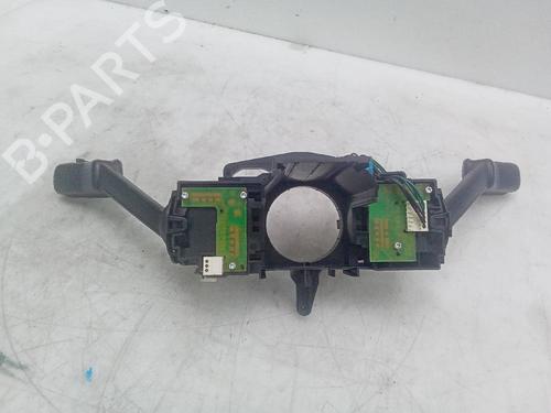 Used Steering column stalk VW GOLF VII (5G1, BQ1, BE1, BE2) [2012-2021]  18957098