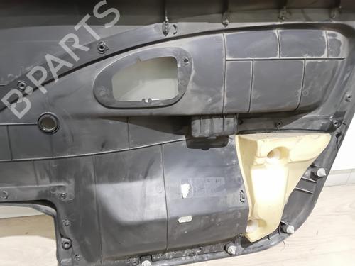 Front left panel CITROËN SAXO (S0, S1) 1.1 X, SX | BP38436449C58 - Image 8