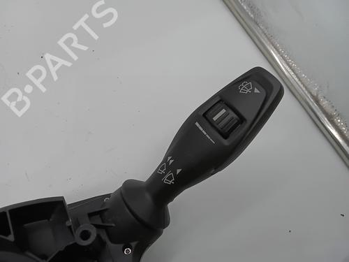 Steering column stalk FORD TRANSIT COURIER B460 MPV 1.0 EcoBoost | BP28490634I23 