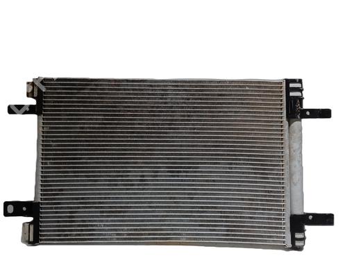 AC-Kondensator AC-Kondensator 38436480 38436480