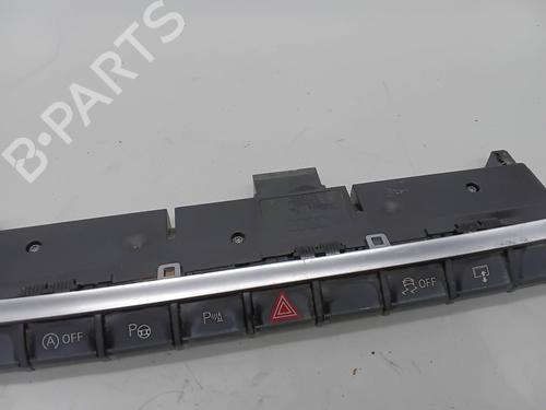 Switch AUDI A3 Sportback (8VA, 8VF) 2.0 TDI | BP28146103I30 