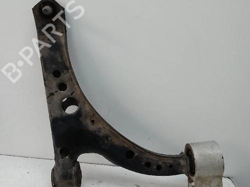 Right front suspension arm OPEL ASTRA K (B16) 1.6 CDTi (68) | BP20132760M13 