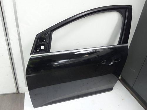 Left front door FORD FOCUS III  | BP24519987C2 