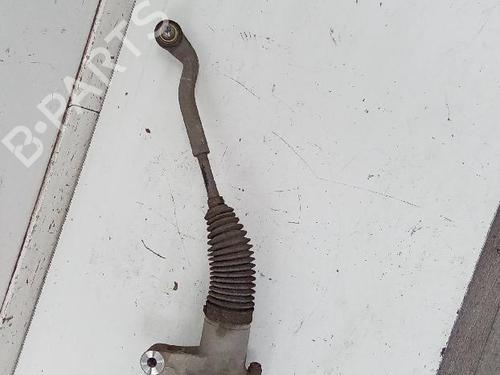 Used Steering rack MERCEDES-BENZ VITO Tourer (W447) 114 CDI / 114 BlueTEC (447.701, 447.703, 447.705) (136 hp) 19583293