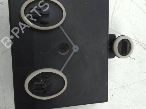 Elektronisk modul VW PASSAT B8 (3G2, CB2) 2.0 TDI | BP28149386M83 
