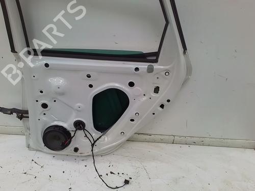 Right rear door SEAT ARONA (KJ7, KJP) 1.6 TDI | BP29385652C5 