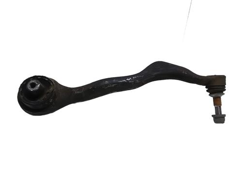 Used Right front suspension arm Right front suspension arm BMW 1 (F20) 116 d (116 hp) 36752837 36752837