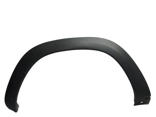 Rear right wheel arch trim DACIA SPRING Extreme | BP29995593C137 