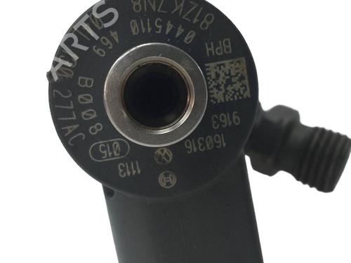 Injector SEAT LEON (5F1) 2.0 TDI | BP21783296M100 - Image 2