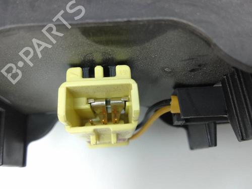 Used Passenger airbag SEAT ALTEA XL (5P5, 5P8) 2.0 TDI (140 hp) 21526789