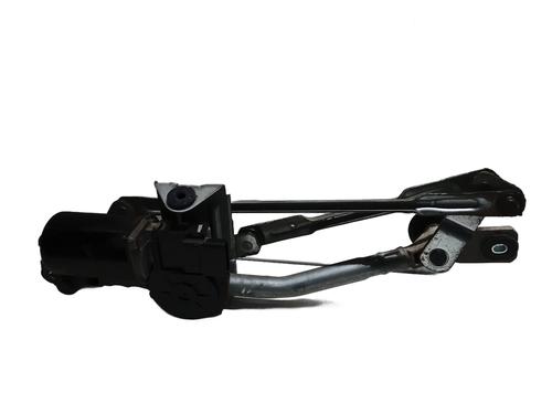 Used Front wiper motor Front wiper motor KIA CEE'D (JD) 1.4 CRDi 90 (90 hp) 34240032 34240032