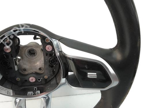 Rat JAGUAR XE (X760) | BP22778078C49 - Image 3