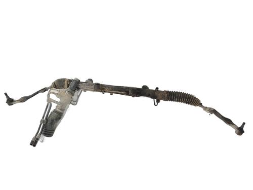 Used Steering rack Steering rack VW TRANSPORTER T5 Bus (7HB, 7HJ, 7EB, 7EJ) 2.5 TDI 4motion (174 hp) 18579444 18579444