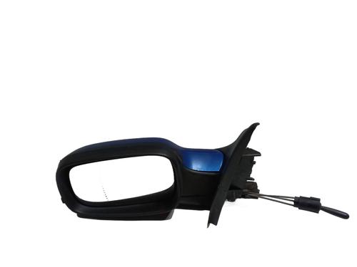 BP31037337C26 main image