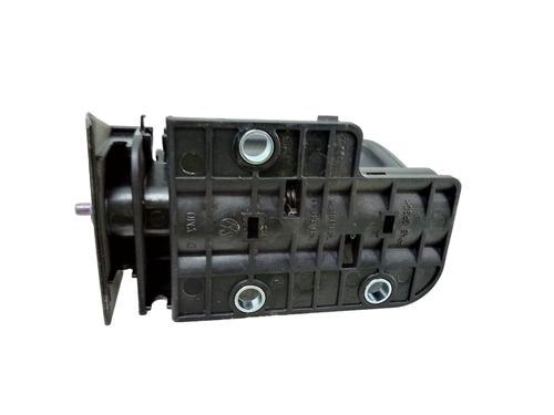  - Image 4