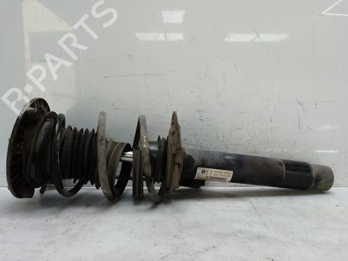 Right front shock absorber BMW 1 (F20) 114 d | BP29385769M17 