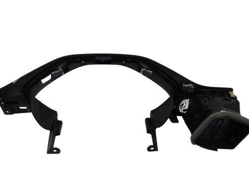 Luftventil FORD FOCUS IV (HN) 1.0 EcoBoost | BP19582990I21 - Image 3