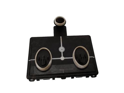 Electronic module PORSCHE TAYCAN (Y1A) Electric (Y1AAA1, Y1AAI1) | BP28144322M83 - Image 3