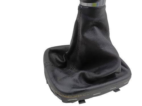 Shift knob AUDI Q3 (8UB, 8UG) 2.0 TDI quattro | BP38751037I34 - Image 3