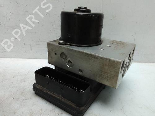 ABS pump MERCEDES-BENZ CLK (C209)  | BP26050448M43 