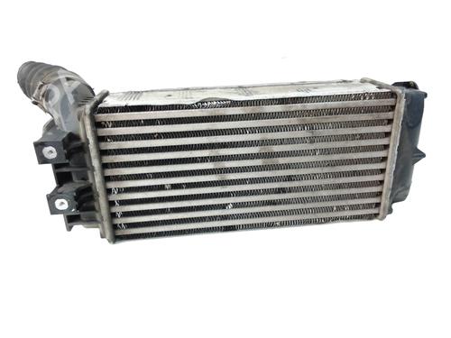 Intercooler CITROËN BERLINGO MULTISPACE (B9) 1.2 PureTech 110 | BP18583849M30  - Image 6