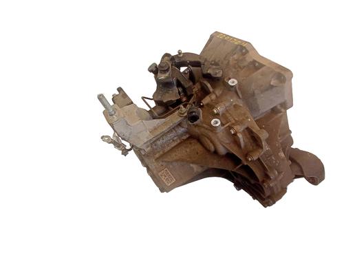 Gearbox FORD MONDEO V Hatchback (CE) 1.5 TDCi | BP18580078M3  - Image 6